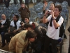 fps-gcfinal-0106