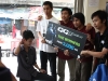 fps-ggcombat-0037