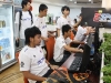 fps-pb-0002