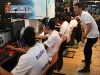 fps-pbleague-0026