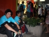 fps-pbleague-0034