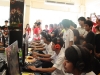 fps-pwc_3-0044