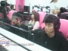fps-roccat-0012