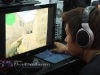 fps-roccat-0032