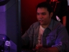 fps-tgs2011_day20042