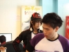 fps-xcup2011-10