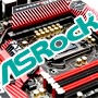 ASRock 1 ใน Sponsor ของ MiTH นั้น เป็นผู้นำด้าน Mainboard ของโลก ซึ่งได้มุ่งหากลุ่มเป้าหมายที่เป็น Gamer เพื่อผลิตสินค้าที่ตรงความต้องการของเหล่า Gamer โดยมี MiTH เป็นสื่อกลางในการเป็นตัวแทนของเหล่า Gamer ทั้งหลาย