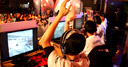 ออกอากาศในรายการทีวี E-Sports สุดฮิตในเกาหลีครับผม