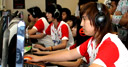 รายการแข่ง Lan Event ของเกม SA ที่มีคนร่วมงานถึง 300 กว่าคน
