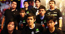 GuNoob ยอดทีม BF3 ร่วมสังกัด MiTH
