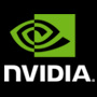 Nvidia ผู้นำด้าน Chipset VGA ซึ่งถือได้ว่าเป็นอันดับ 1 ของโลกแบบไร้ข้อกังขา ได้เข้ามาสนับสนุนทีม MiTH หรือ Made in Thailand อย่างเป็นทางการ และถือว่าเป็นทีมแรกของโลกที่ทาง Nvidia ให้การสนับสนุน 