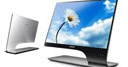 Review : Samsung Syncmaster SA950 by MiTH.JinNy