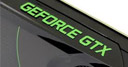 มาชม Gigabyte Nvidia GTX680 กันครับผม แรงมากๆ