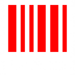 DKS2-logo-white-png