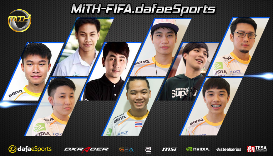 MiTH-FIFA-Player-2016