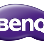 benq-3dlogo
