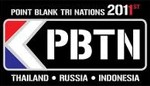 pbtn