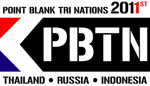 pbtn