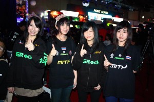 fps-tgs2012-2nd-38