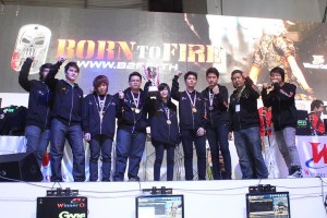 fps-tgs2012-2nd-66