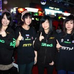 mith-tgs-4