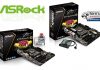 ASRock Z77 Extreme6 และ Extreme4