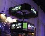 mith-nvidia-boothGSL2013