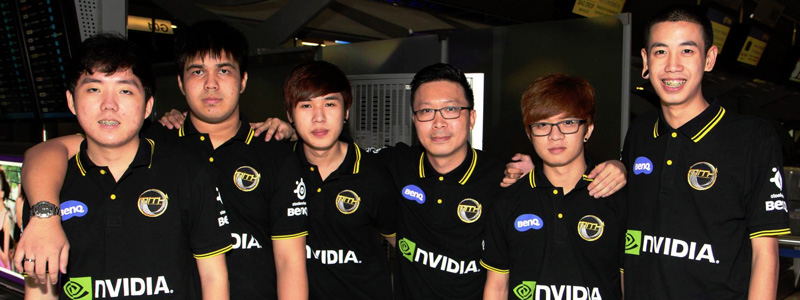 MiTH พร้อมที่จะยิ่งใหญ่ในต่างแดน !