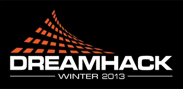 สรุปผลงาน MiTH ในต่างแดน