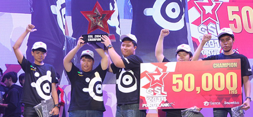 mith-gc2-GSL-Champ