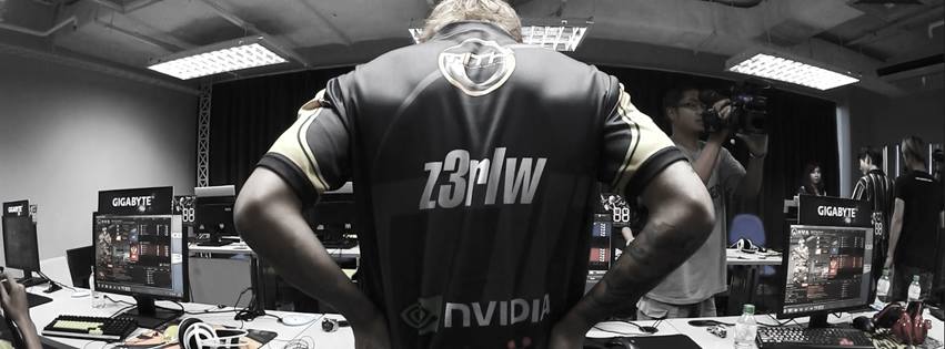 MiTH.tAf จบเส้นทาง AIC 2014 ที่อันดับ 5-6th