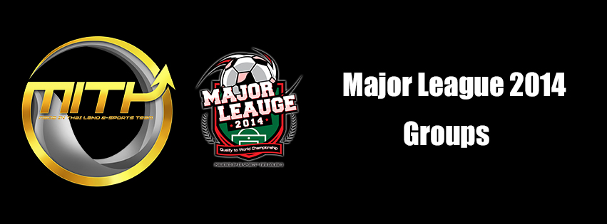 สรุปผลงาน MiTH.FIFA ในสัปดาห์แรก