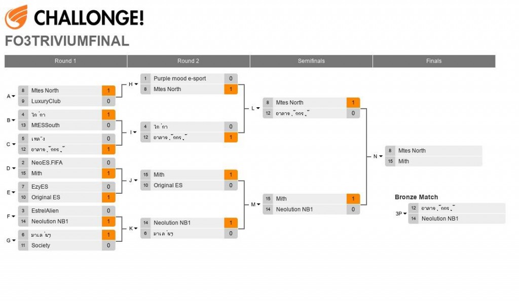 10714561_743385205740069_1756368222475313594_o