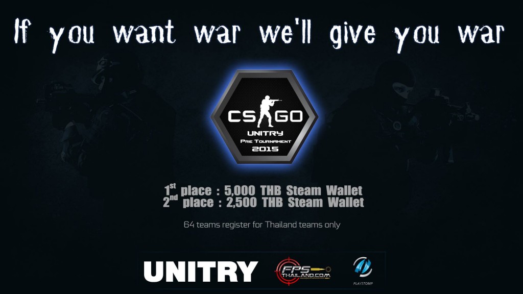 csgo-unity-thumb
