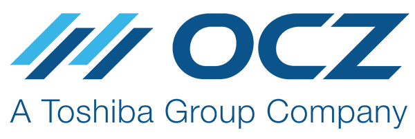 ocz