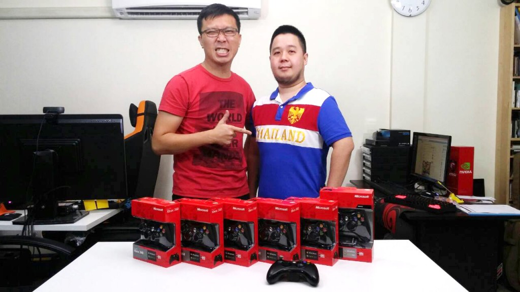 10628860_783801231673610_5583104339658767983_o