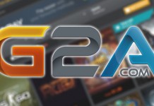 G2A ร้านขายเกมที่ใหญ่ที่สุดในโลก เข้ามาเป็น Sponsor ให้ MiTH ในปี 2015