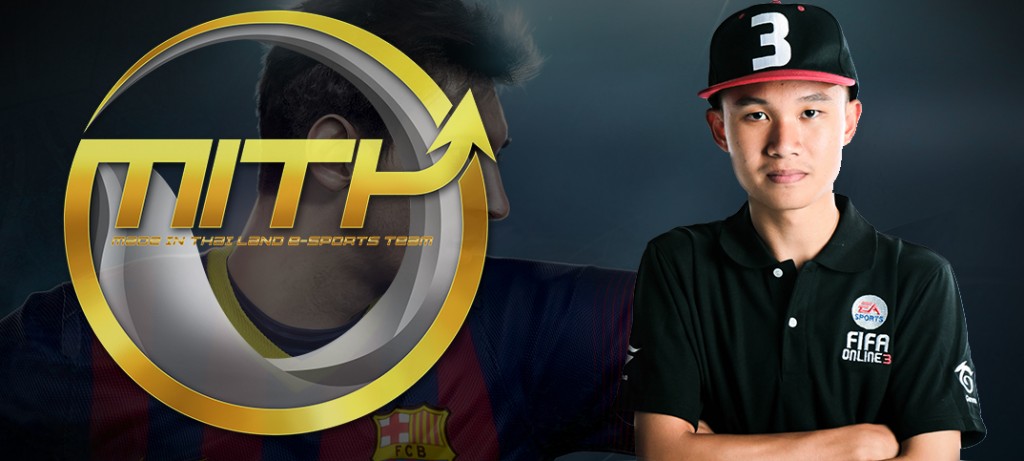 mith-tdkean-thailand-represent-B