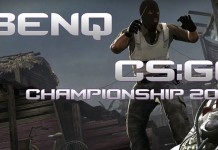 ShadowPlay ช่วยเกมเมอร์ไว้ให้รอดจากการโดนแบน GTA V !?