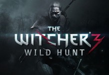 เหตุผลอันใด ที่เกมยุคใหม่ต้องพึ่งพาการ์ดรุ่นใหม่อยู่เสมอ !?