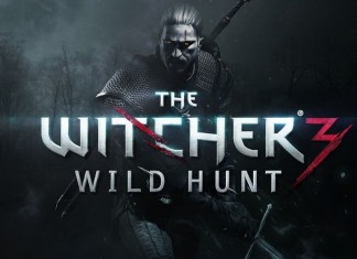 เหตุผลอันใด ที่เกมยุคใหม่ต้องพึ่งพาการ์ดรุ่นใหม่อยู่เสมอ !?