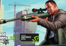 ไขข้อข้องใจเพราะเหตุใด จึงต้องเล่น GTA V บน PC ?
