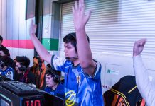 Kittiphum “5678” Anurakprecha