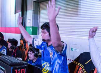 Kittiphum “5678” Anurakprecha