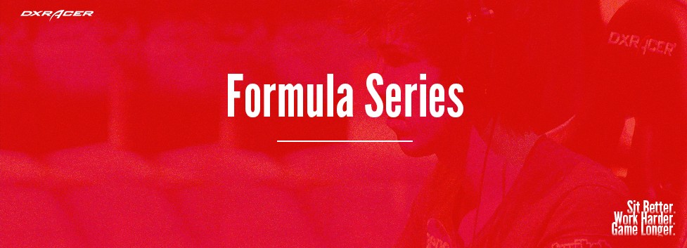 mith-banner-formula-series