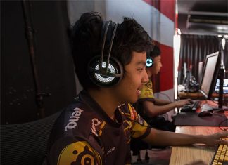 Maitri “MAIROLLS” Sukrob