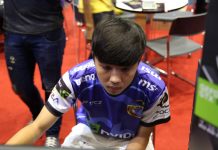 Thunchanit “MiTHPhonedafa” Lorjinda