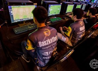 MiTH ฟาด 3 แชมป์จาก GSL Road Show 2016 – ขอนแก่น