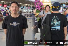 MiTH.StriKE กลับมาพร้อมพลังอันเต็มเปี่ยม