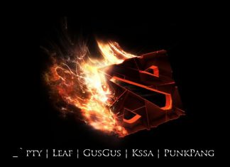 MiTH กลับมาเริ่มนับหนึ่งใหม่ในเกม DOTA2